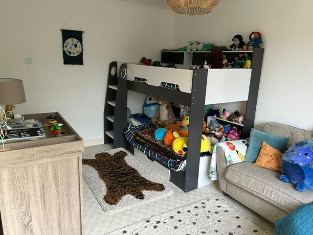 Additional image 39 of Knowbury Avenue, Penarth