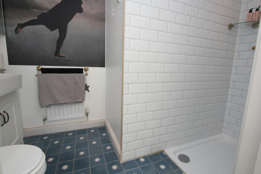 Additional image 10 of Heol Y Dryw, Rhoose Point, CF62 3LR