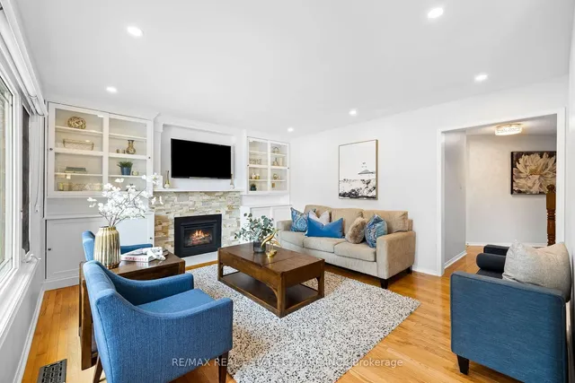 Additional image 12 of 2112 Berwick Dr