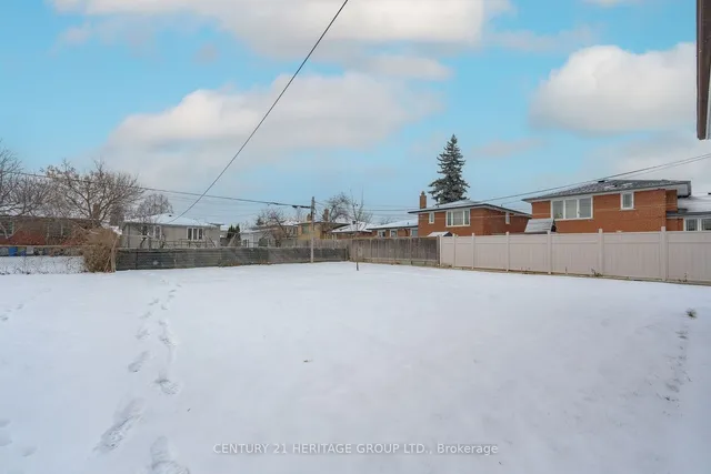 Additional image 35 of 20 Steven Ave