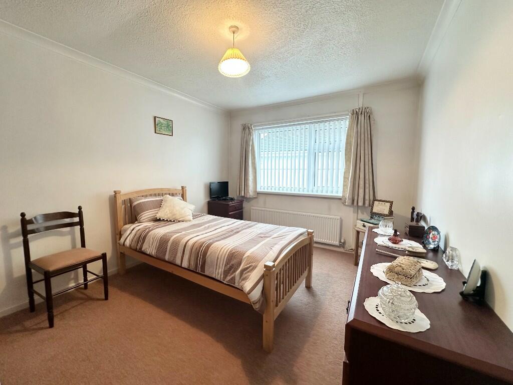 Additional image 9 of Lakeside Gardens, Merthyr Tydfil