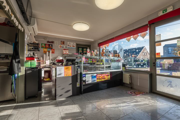 Additional image 2 of Rijksweg 235, 3650