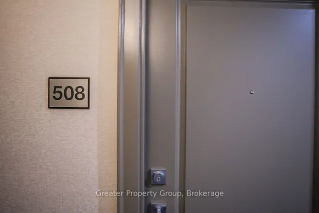 Additional image 2 of 125 Shoreview Pl Unit 508