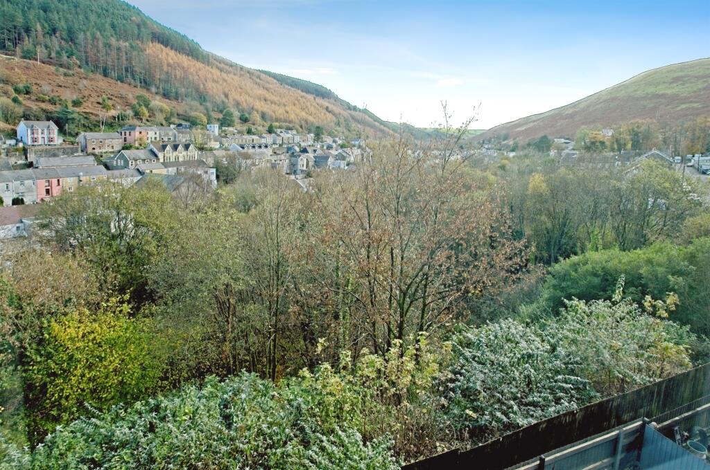 Additional image 14 of Prospect Place, Ogmore Vale, Bridgend