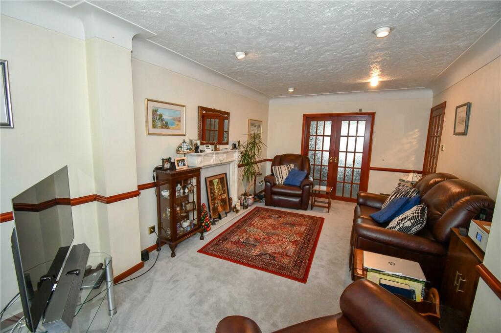 Additional image 10 of Windsor Close, Greasby, Wirral