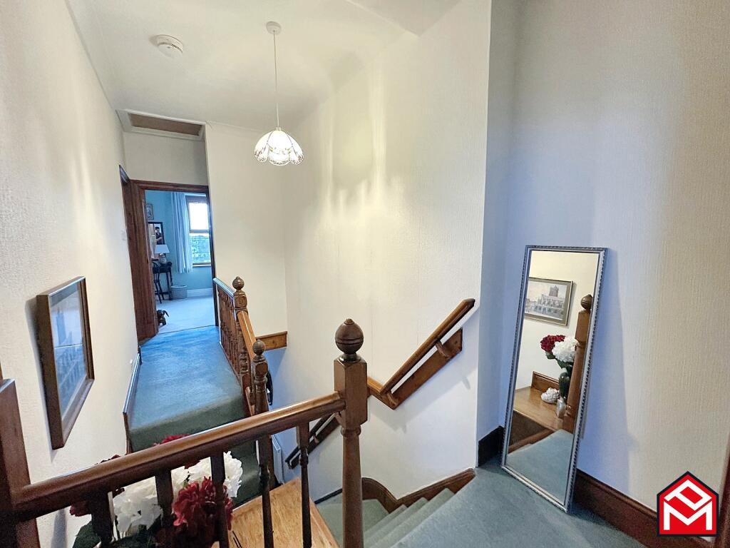 Additional image 17 of Highland Place, Bridgend, Bridgend County. CF31 1LS