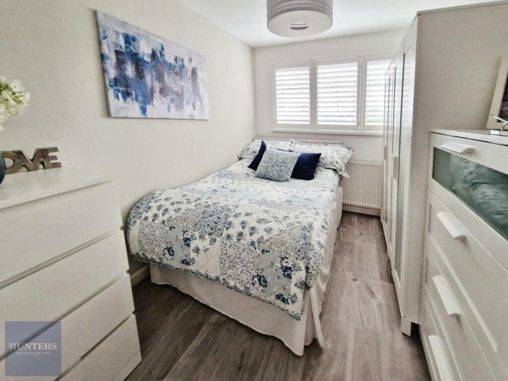 Additional image 13 of Hendre Road , Bridgend, CF356TN