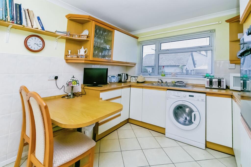 Additional image 16 of Bull Cliff Walk, Barry