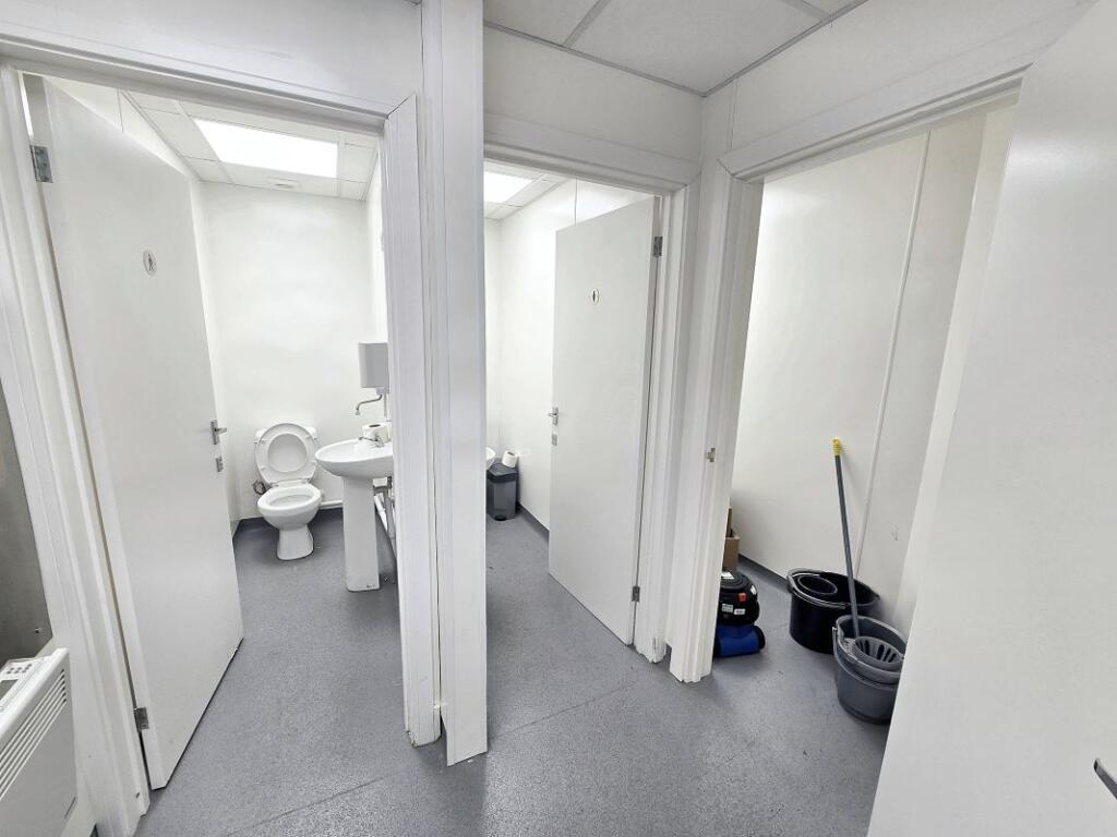 Additional image 5 of 8-10 Margaret Street, Abercynon, Mountain Ash, Mid Glamorgan, CF45 4RE