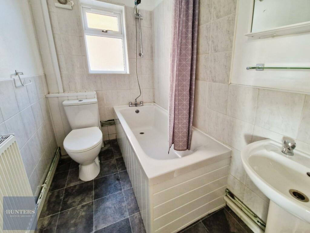 Additional image 8 of Maes Y Wern, Pencoed, Bridgend, CF35 6TE
