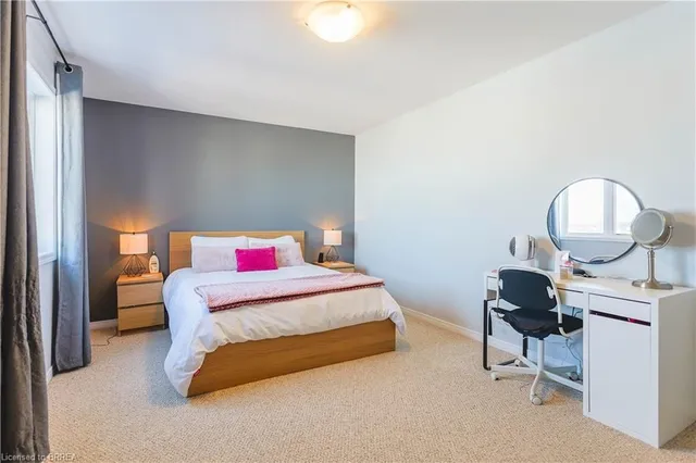 Additional image 20 of 1328 Upper Sherman Ave Unit 3