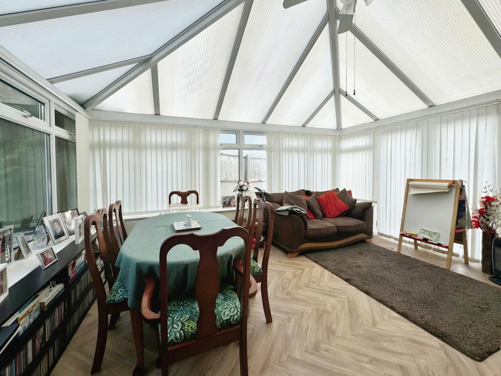 Additional image 9 of Waunfain, Energlyn Parc, Caerphilly, CF83 2US