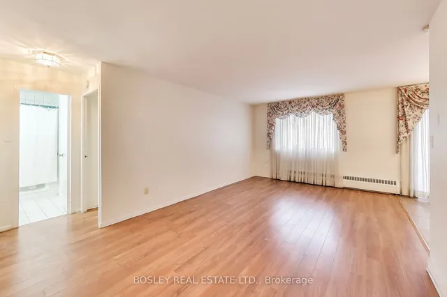 Additional image 3 of 800 Kennedy Rd Unit 304