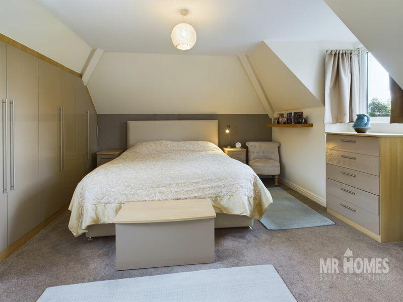 Additional image 52 of Grange Avenue, Wenvoe, Cardiff, CF5 6AR