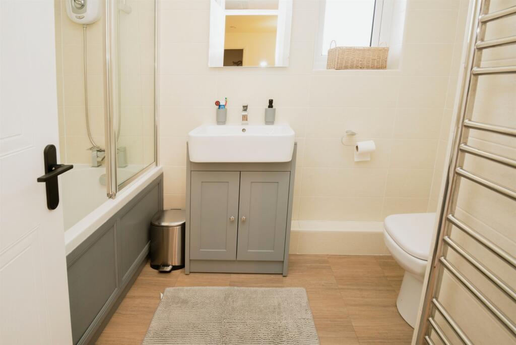 Additional image 29 of Badgers Brook Close, Ystradowen, Cowbridge