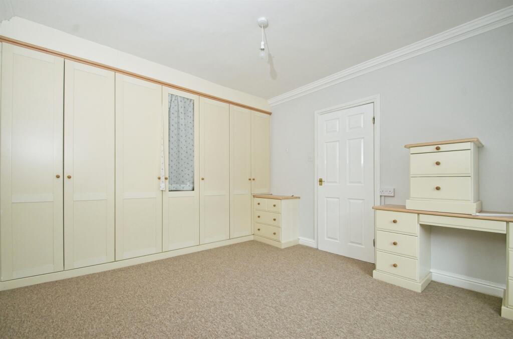 Additional image 8 of Salem Terrace, Tonypandy