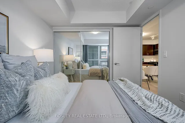 Additional image 26 of 830 Lawrence Ave Unit 511