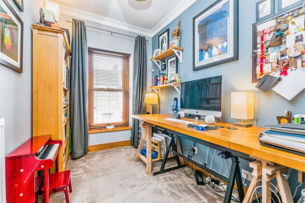 Additional image 8 of Planet Street, Adamsdown, Cardiff