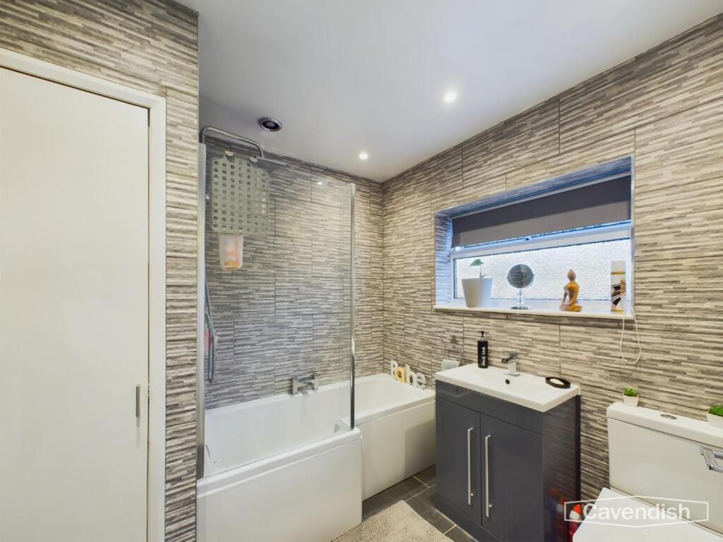 Additional image 10 of Chatsworth Drive, Chester