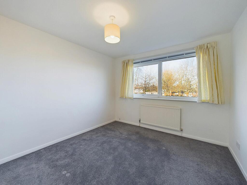 Additional image 8 of Vernay Green, Westminster Park, Chester, CH4