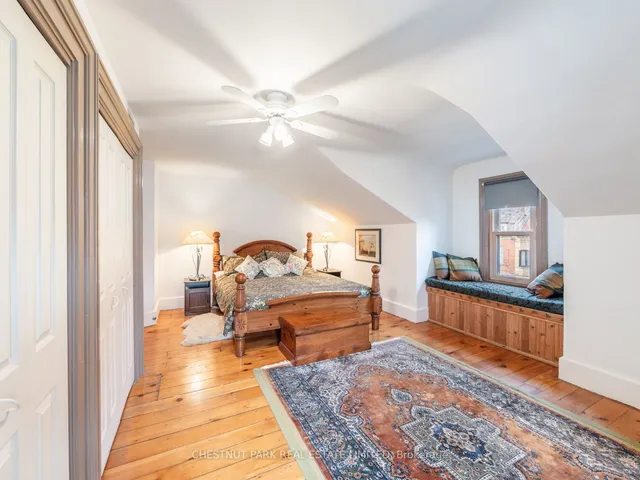 Additional image 34 of 126 Seaton St