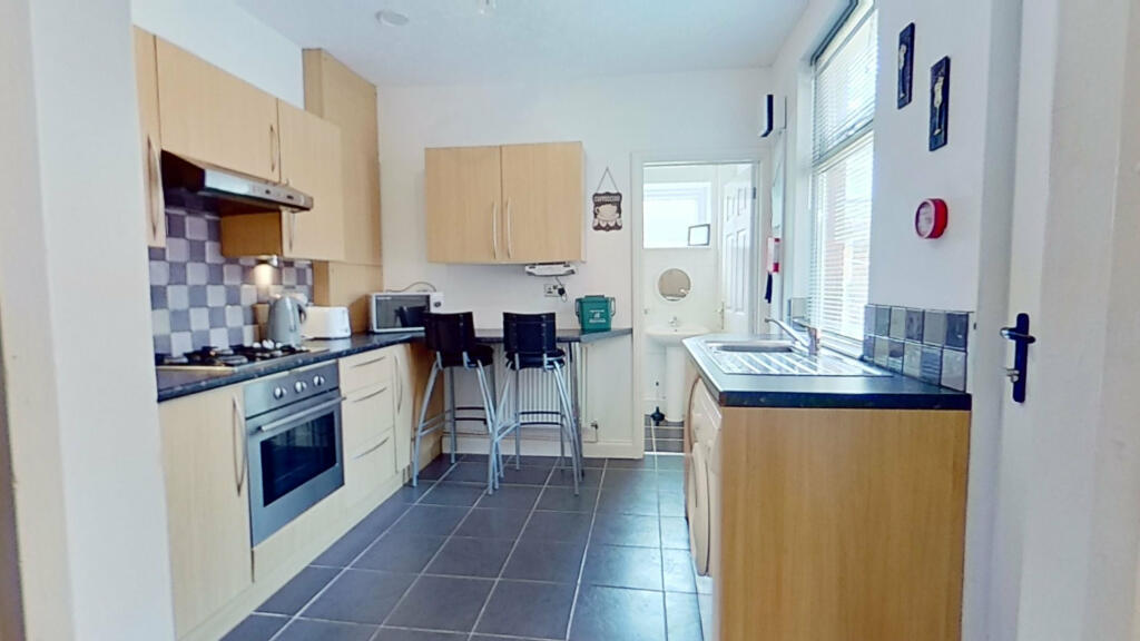 Additional image 10 of Rees Terrace, Treforest