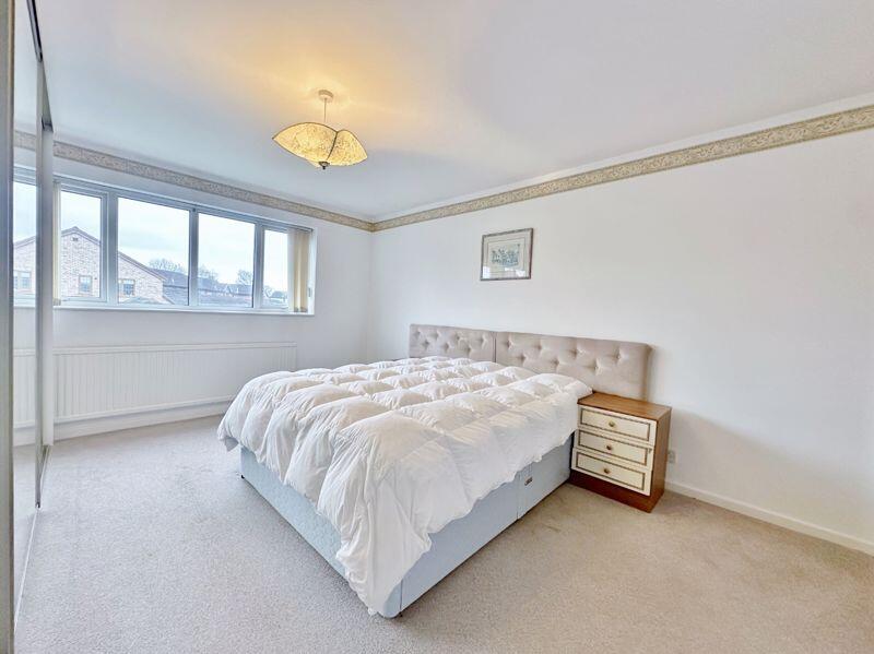 Additional image 12 of Heathbank Avenue, Irby, Wirral