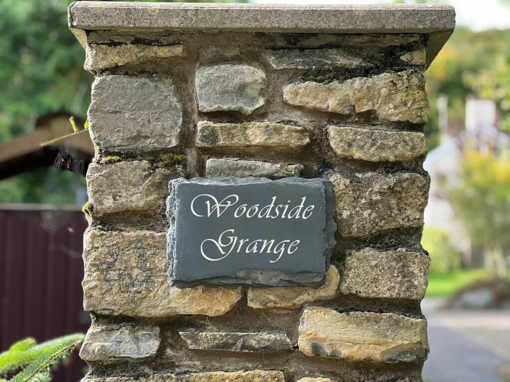 Additional image 37 of Woodside Grange, Wenvoe, CF5 6EU