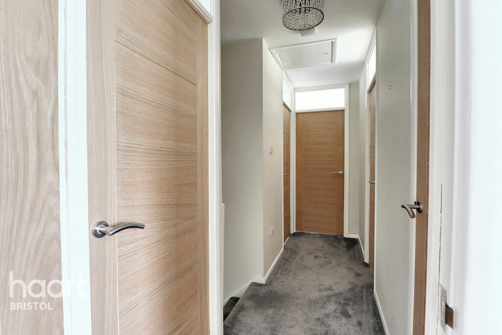 Additional image 14 of Spires View, Bristol