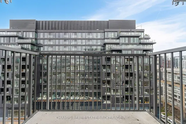 Additional image 28 of 2 Augusta Ave