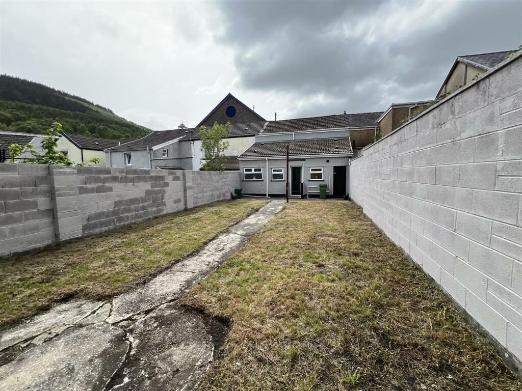 Additional image 15 of Fforchaman Road, Cwmaman, Aberdare