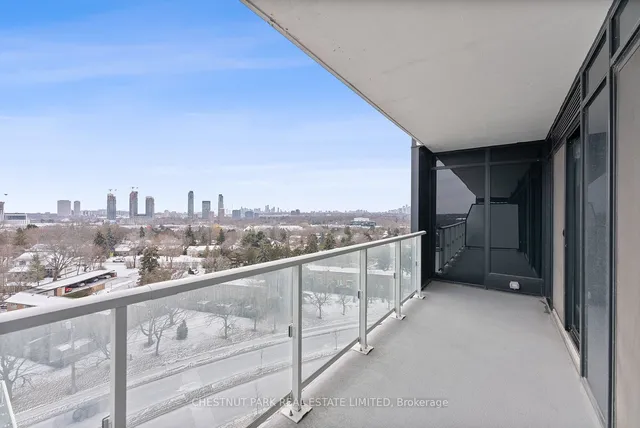 Additional image 24 of 20 O' Neill Rd Unit 817