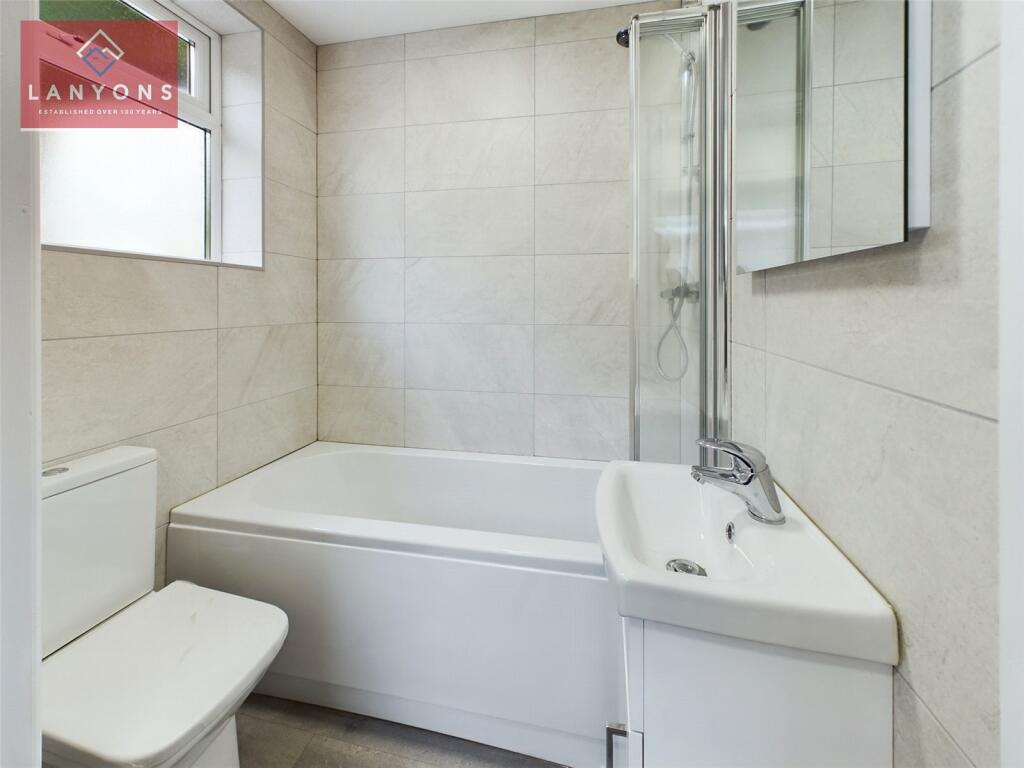 Additional image 6 of Vivian Street, Tylorstown, Ferndale, Rhondda Cynon Taf, CF43