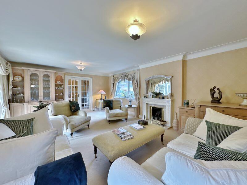 Additional image 57 of Long Meadow, Lower Heswall, Wirral