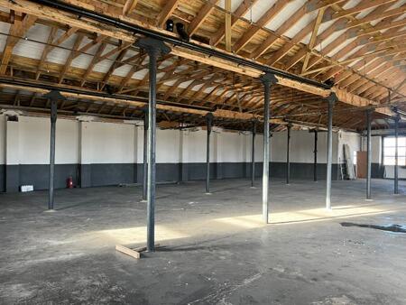 Additional image 5 of Denmark Mill, Cawdor Street, Farnworth, Bolton, North West, BL4