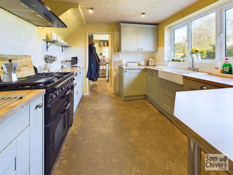 Additional image 8 of Brittens, Paulton