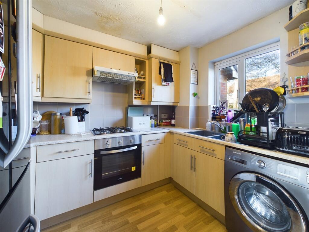 Additional image 3 of Artemesia Avenue, Weston-super-Mare, North Somerset, BS22