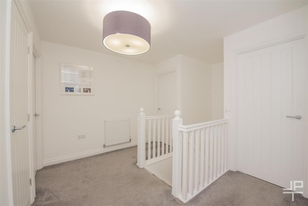 Additional image 37 of Edges Farm Close, Westhoughton, Bolton, BL5 2QY