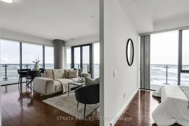 Additional image 4 of 70 Distillery Lane Unit 2306