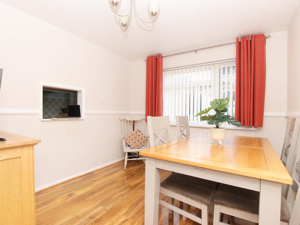 Additional image 4 of Heol Y Fedwen, Tonteg, CF38 1TB