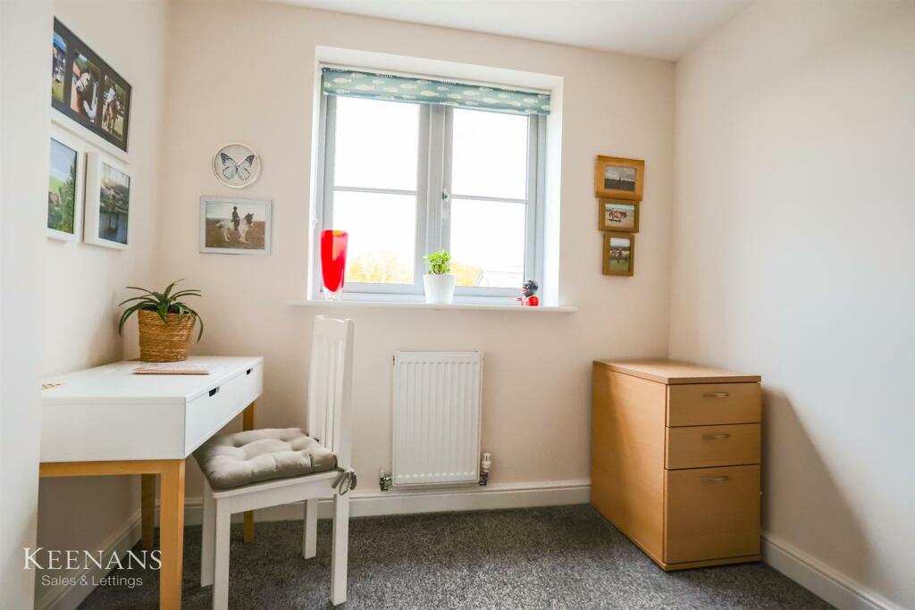 Additional image 10 of Windermere Avenue, Colne