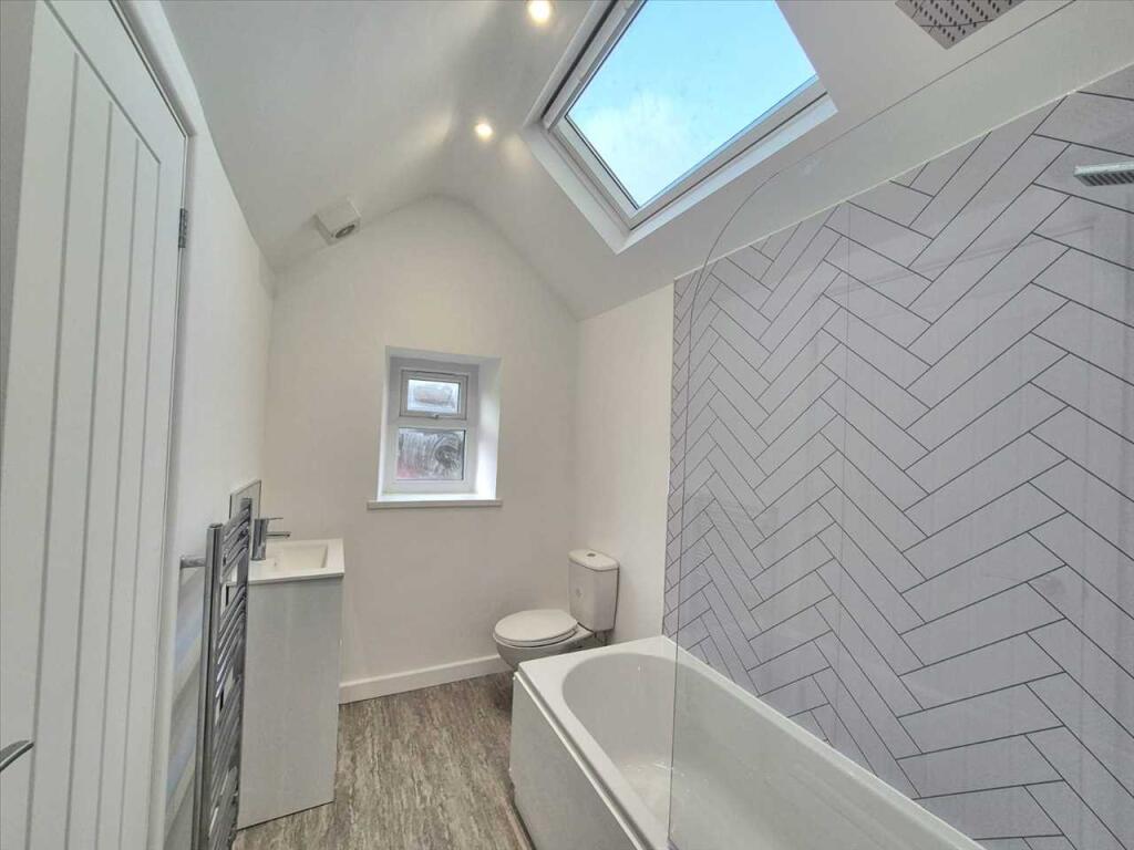 Additional image 7 of Mill Street, Porth