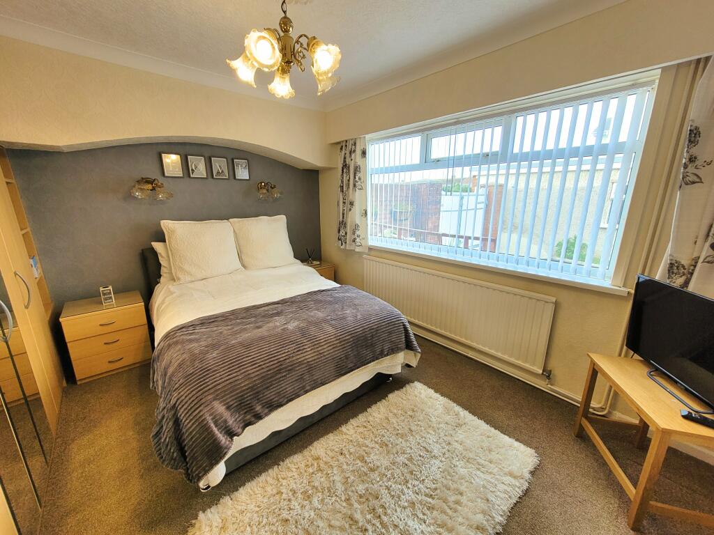 Additional image 13 of CURLEW ROAD, REST BAY, PORTHCAWL, CF36 3QA