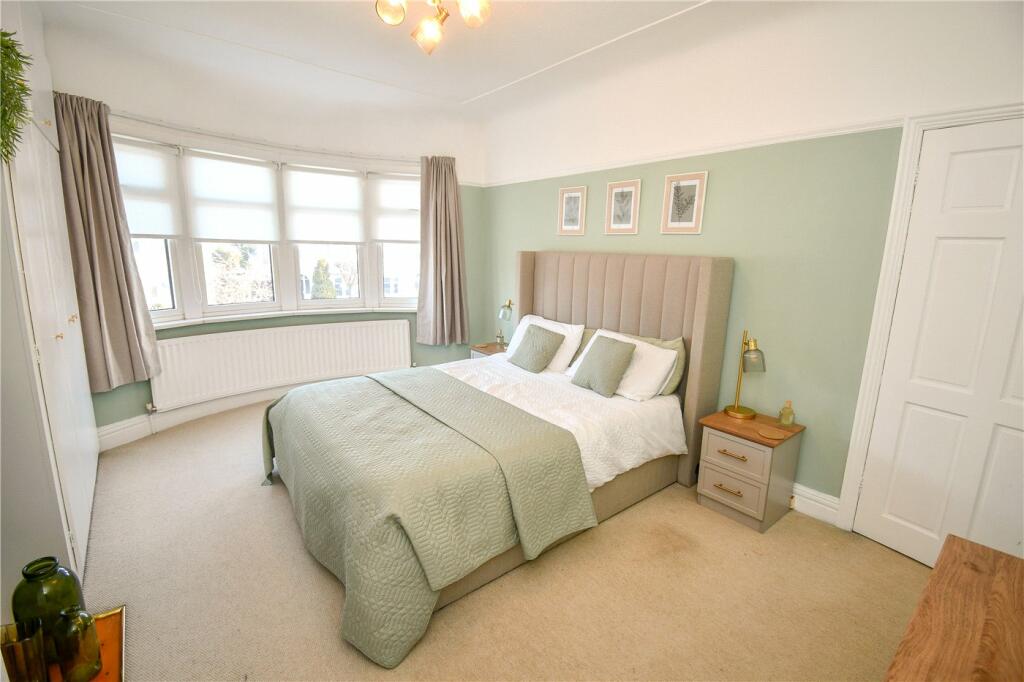 Additional image 22 of Conville Boulevard, Higher Bebington, Wirral