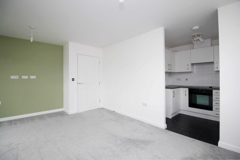 Additional image 5 of Drum Tower View, Caerphilly, CF83 2XW