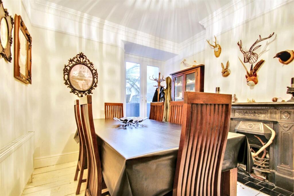 Additional image 16 of Woodlea Road, Worthing