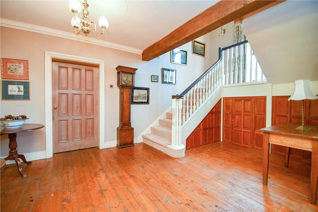 Additional image 11 of Caldy Road, Caldy, Wirral