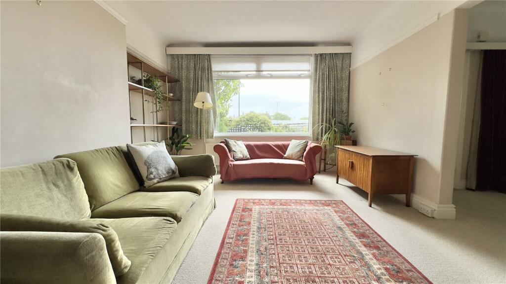 Additional image 9 of Dee Lane, West Kirby, Wirral, Merseyside, CH48