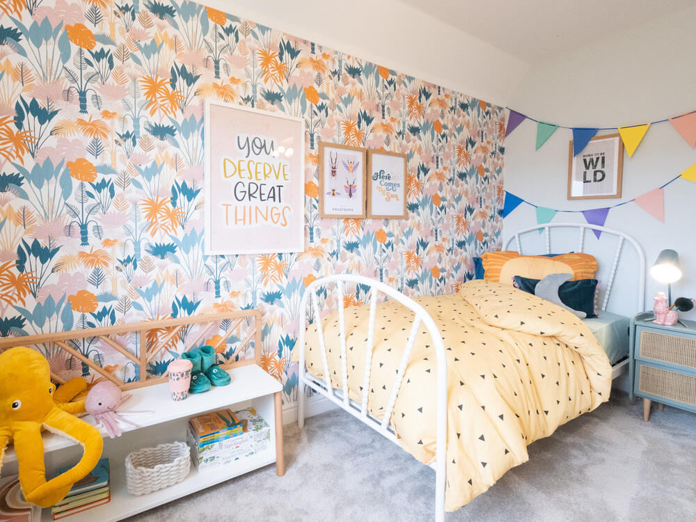 Additional image 10 of Woodborough Road, Winscombe, 
Somerset
BS25 1BA