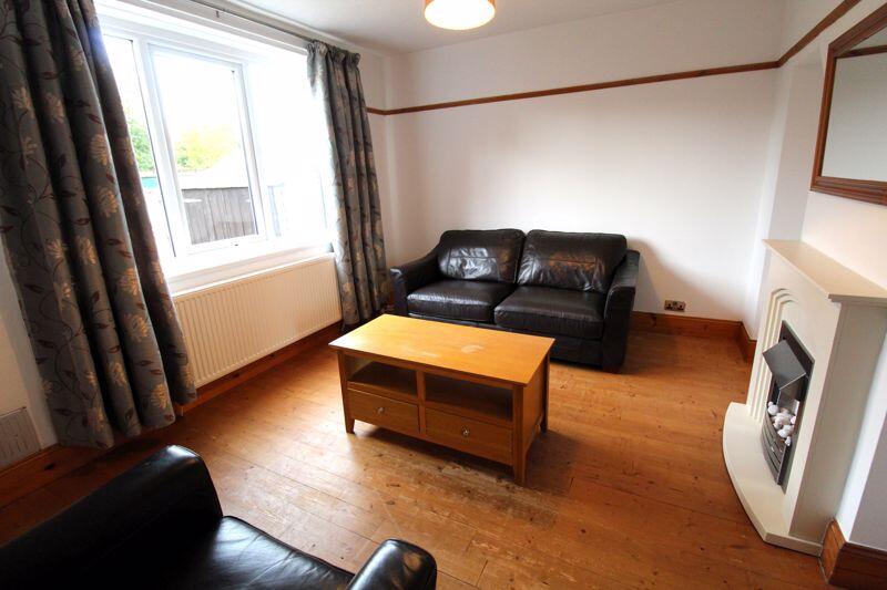 Additional image 3 of Green Lane Estate, Sealand